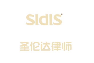 實驗室小型噴霧干燥機節能降耗的主要措施